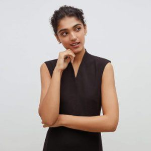 MM LaFleur Aditi Dress